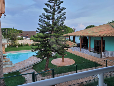 Venda Condomínio Limeira Jardim Itapoã 1