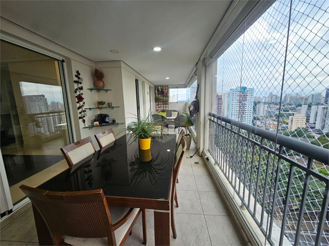 Aluguel Apartamento São Paulo Vila Clementino 1