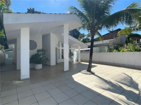 Venda Casa Bertioga Riviera 1