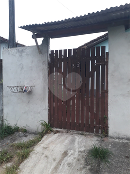 Venda Casa térrea Ubatuba Jardim Ubatuba 1