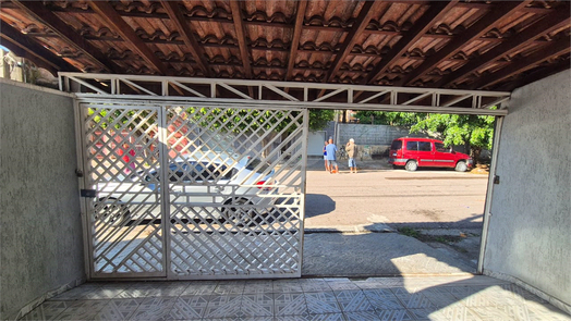 Aluguel Casa Jundiaí Jardim Tarumã 1