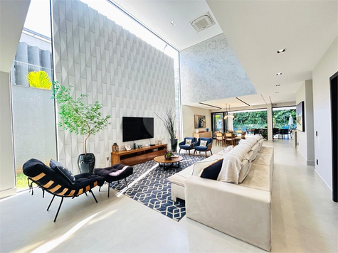 Venda Casa Bertioga Riviera 1