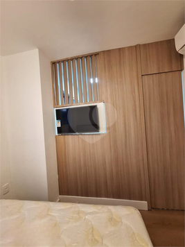 Aluguel Studio São Paulo Vila Butantã 1