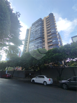 Venda Apartamento Salvador Itaigara 1