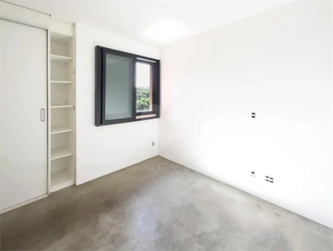 Venda Apartamento São Paulo Mooca 1