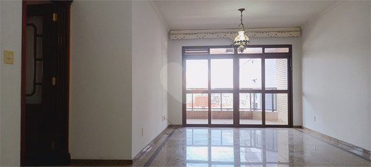 Aluguel Apartamento Santos Ponta Da Praia 1