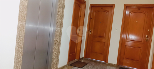 RESIDENCIAL GOLDEN LIVERPOOL