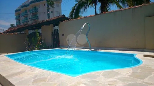 Venda Casa térrea Caraguatatuba Jardim Casa Branca 1