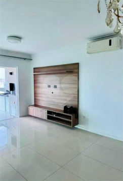 Venda Apartamento Sorocaba Jardim Paulistano 1