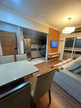 Residencial Barra Da Tijuca