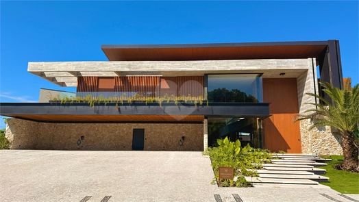 Venda Casa Bertioga Riviera 1