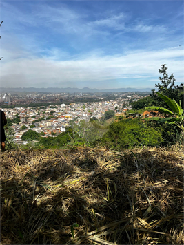 Venda Terreno Volta Redonda Voldac 1