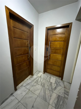 Venda Apartamento Volta Redonda Jardim Amália 1