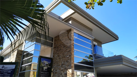 Venda Casa Bertioga Riviera 1
