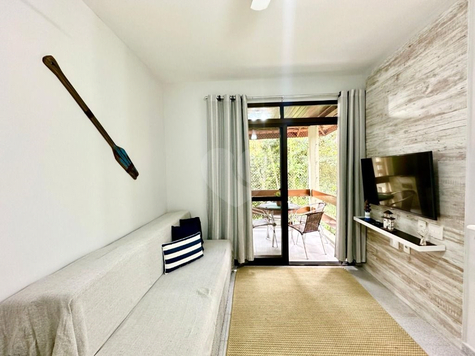 Venda Villagio Bertioga Riviera 1