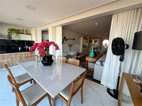 Aluguel Apartamento São Paulo Vila Paulicéia 1