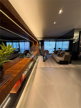 Venda Apartamento Maceió Ponta Verde 1