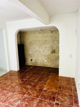 Aluguel Casa São Paulo Vila Madalena 1