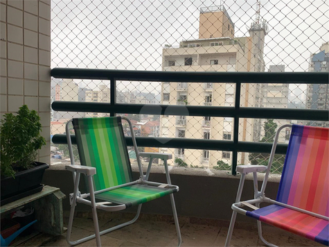 Condominio Johann Strauss