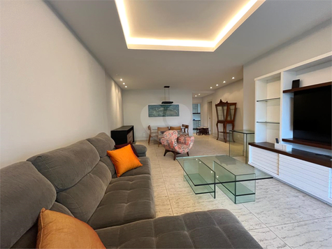 Condominio Barra Summer Dream