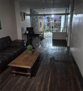 Venda Apartamento Rio De Janeiro Tijuca 1