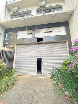 Aluguel Prédio inteiro São Paulo Cidade Mãe Do Céu 1