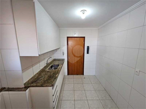 Aluguel Apartamento Indaiatuba Jardim Pompéia 1