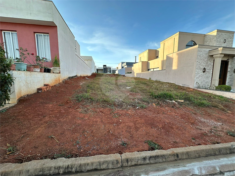 Venda Condomínio Itapetininga Terras De Santo Antônio 1