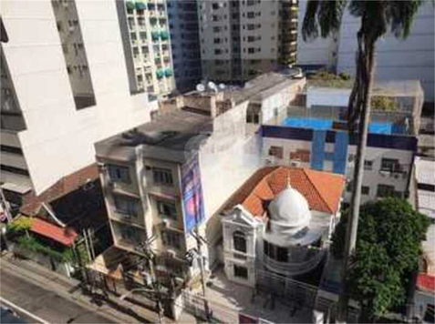 Venda Apartamento Niterói Icaraí 1