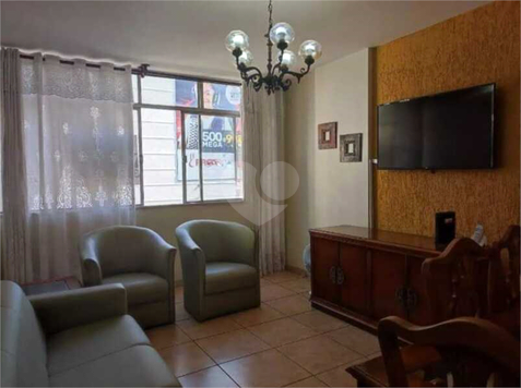 Venda Apartamento Niterói Icaraí 1