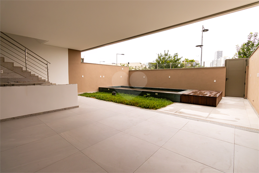 Aluguel Apartamento Vitória Enseada Do Suá 1