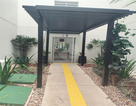Aluguel Apartamento Indaiatuba Jardins Do Império 1