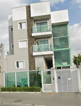 Venda Apartamento São Paulo Jardim Itapemirim 1