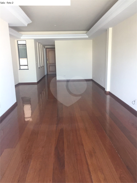 Venda Apartamento Rio De Janeiro Jardim Guanabara 1