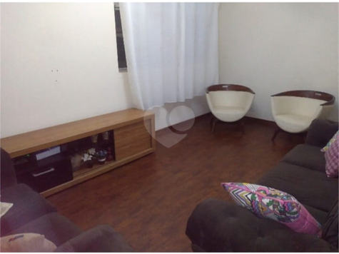 Aluguel Apartamento São Bernardo Do Campo Rudge Ramos 1
