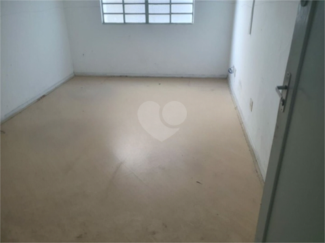 Aluguel Casa São Paulo Pinheiros 1