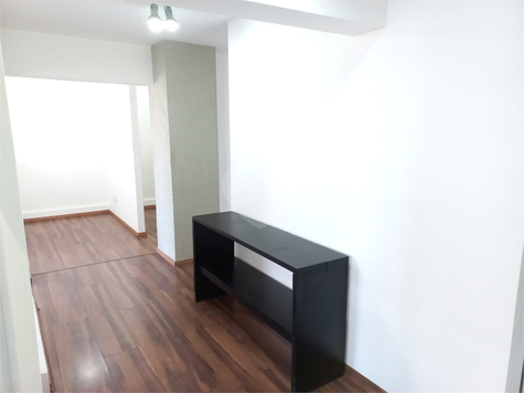 Aluguel Salas São Paulo Vila Mariana 1