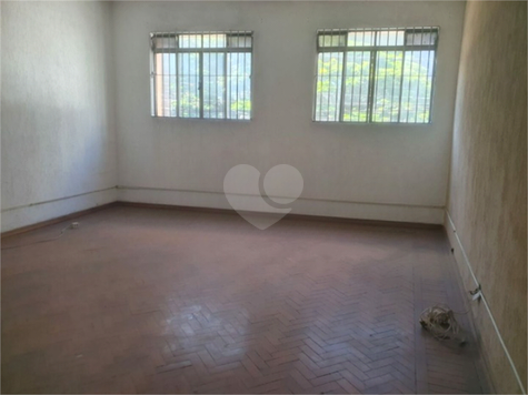 Aluguel Casa São Paulo Pinheiros 1