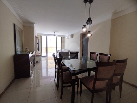 Venda Apartamento Niterói Icaraí 1