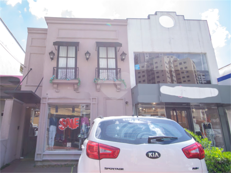 Aluguel Casa São Paulo Vila Mascote 1
