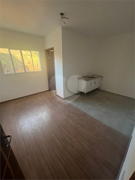 Venda Apartamento Poços De Caldas Jardim Bandeirantes 1