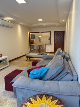 Venda Apartamento Vitória Jardim Da Penha 1