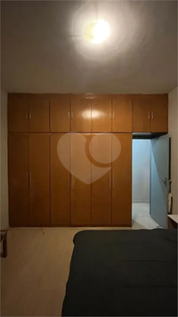 Venda Apartamento Niterói Icaraí 1