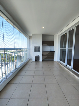 Aluguel Apartamento São Paulo Jurubatuba 1