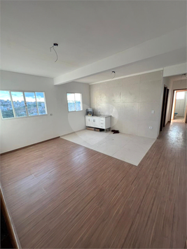 Venda Apartamento Poços De Caldas Jardim Bandeirantes 1