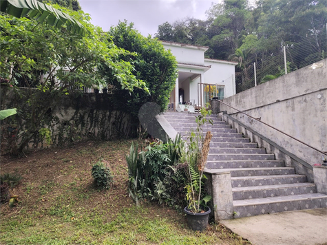 Venda Casa Niterói Itaipu 1