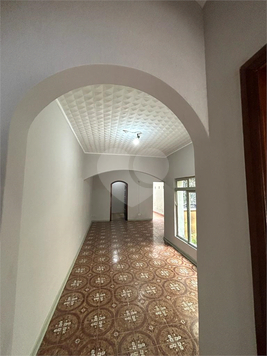 Aluguel Casa São Paulo Saúde 1