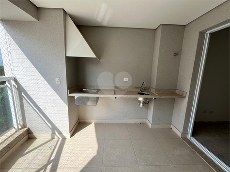 Venda Apartamento Piracicaba São Dimas 1