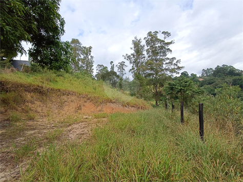 Venda Terreno Itapetininga Jardim Monte Santo 1