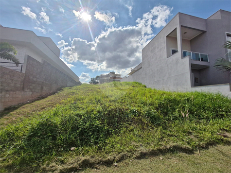Venda Loteamento Valinhos Fazenda Santana 1